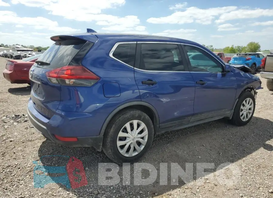 KNMAT2MT9JP541729 Photo# 3