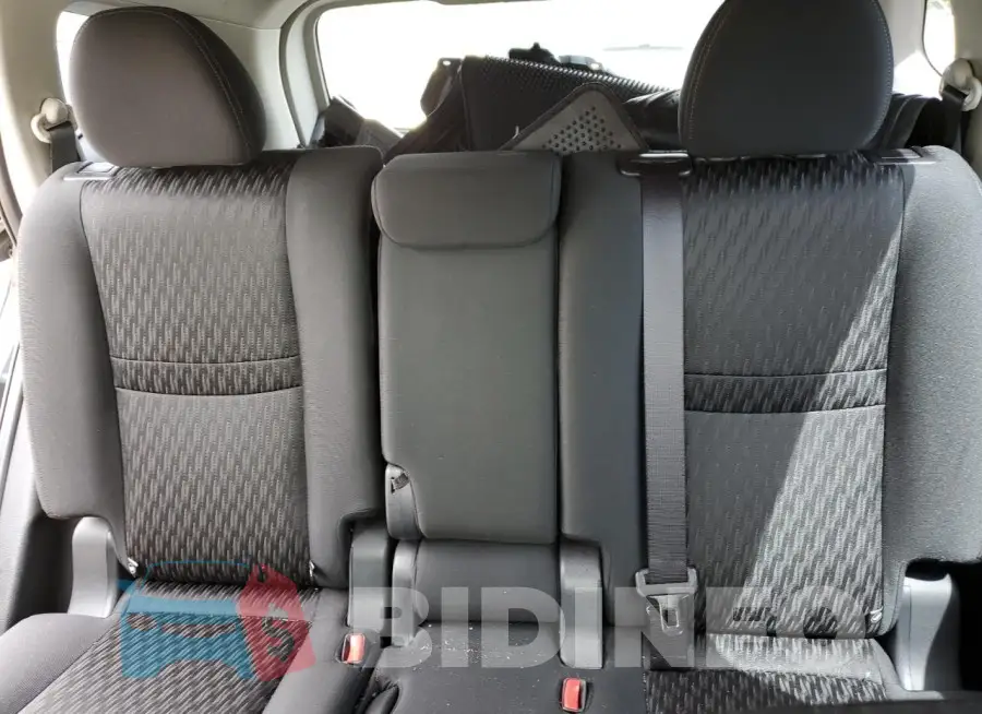 KNMAT2MV2HP613950 Photo# 10