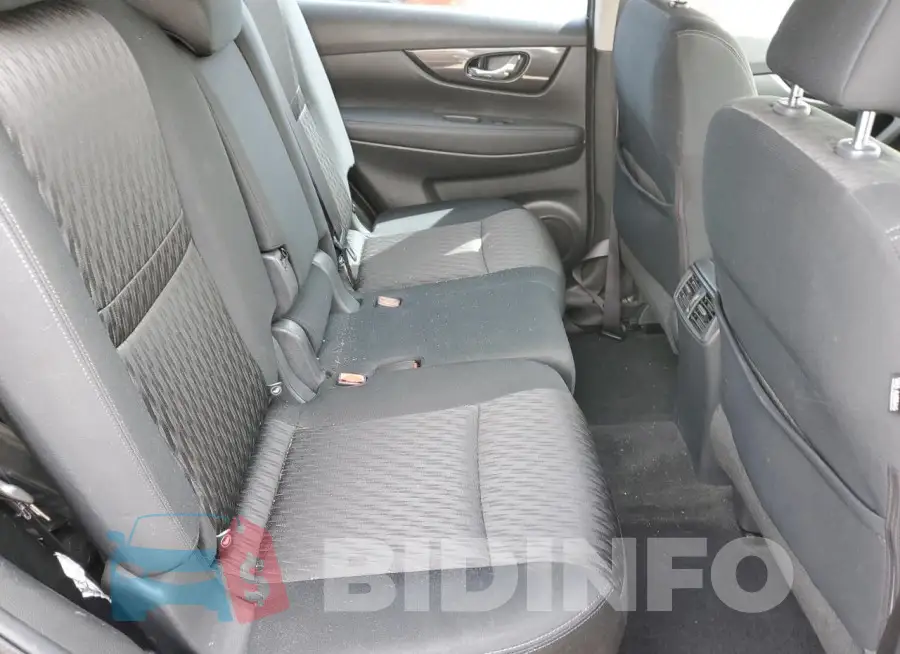 KNMAT2MV2HP613950 Photo# 11
