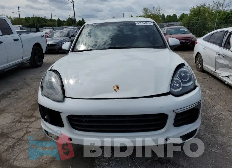 WP1AA2A24HKA81225 Photo# 5