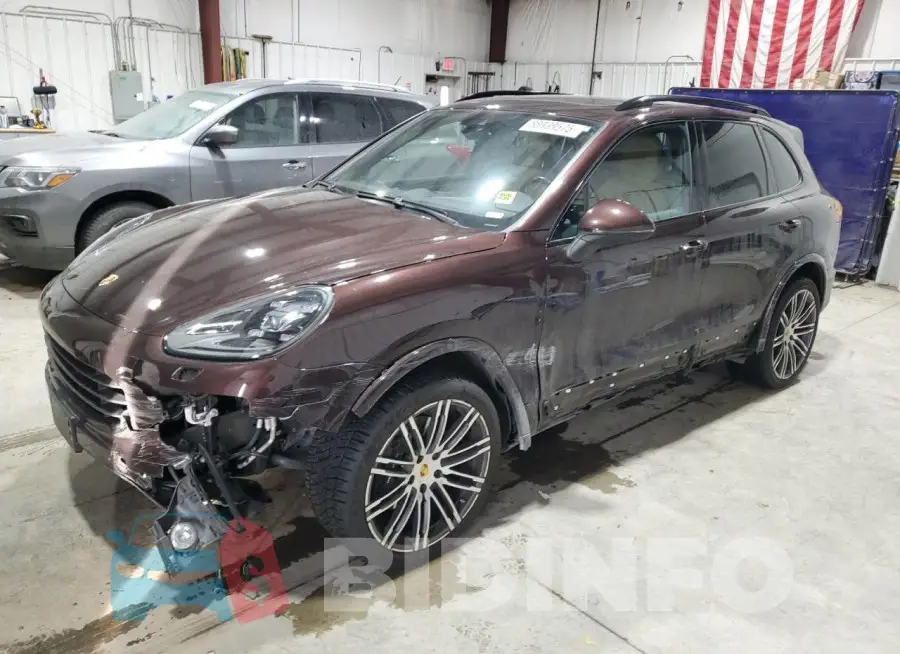 WP1AA2A24HKA91141 Photo# 1