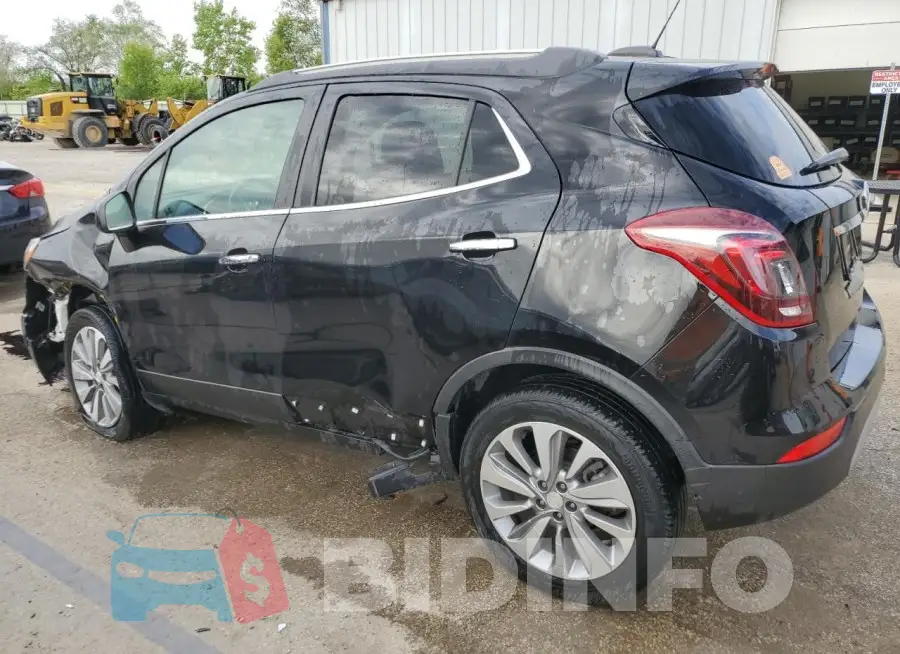 KL4CJASB8LB053868 Photo# 2