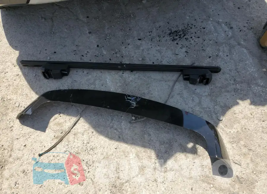 KL4CJFSB9HB010614 Photo# 13