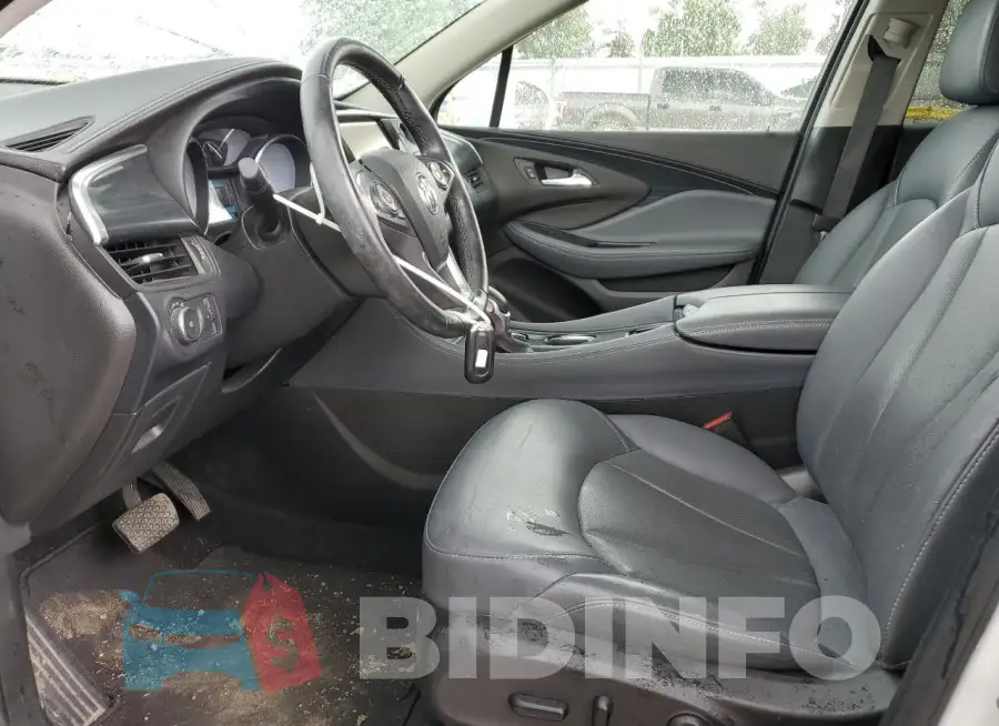 LRBFX2SA2LD017563 Photo# 7