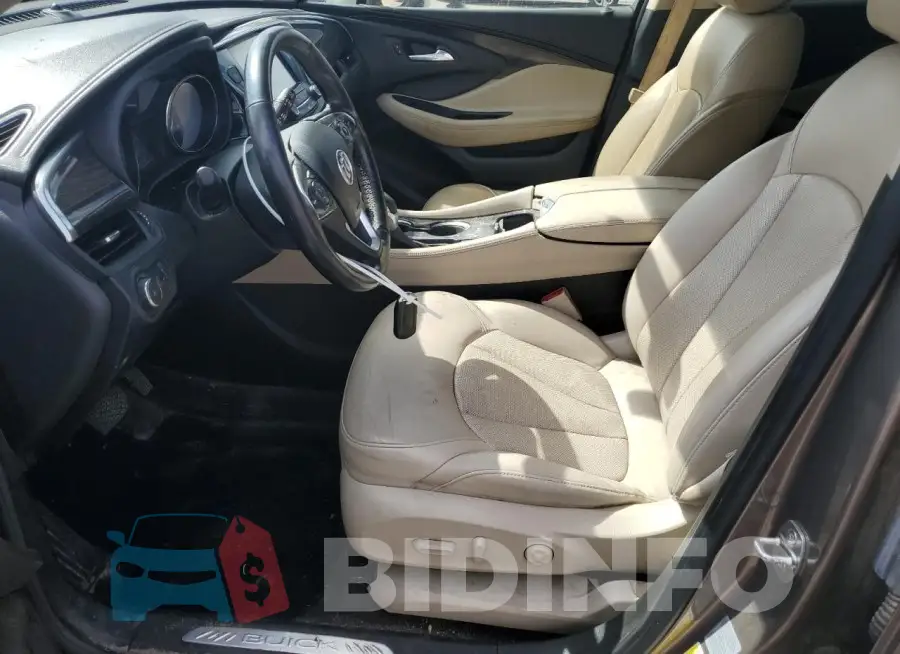 LRBFXCSA6KD120585 Photo# 7