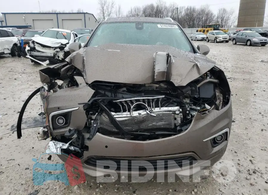 LRBFXESX6HD092697 Photo# 5