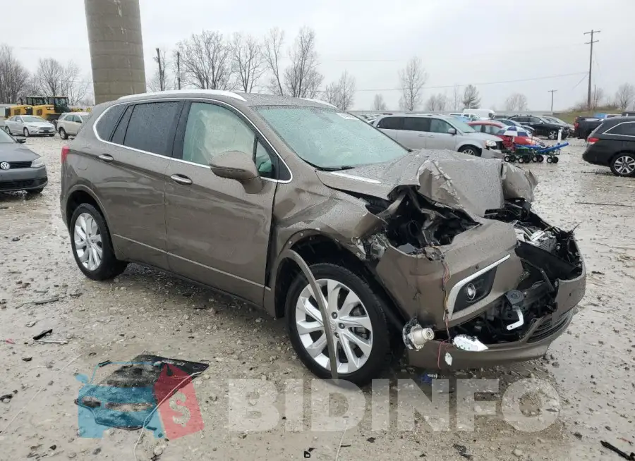 LRBFXESX6HD092697 Photo# 4