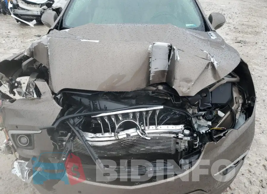 LRBFXESX6HD092697 Photo# 12