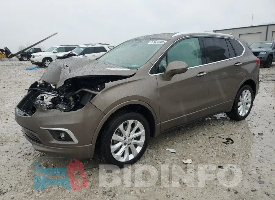 LRBFXESX6HD092697 Photo# 1