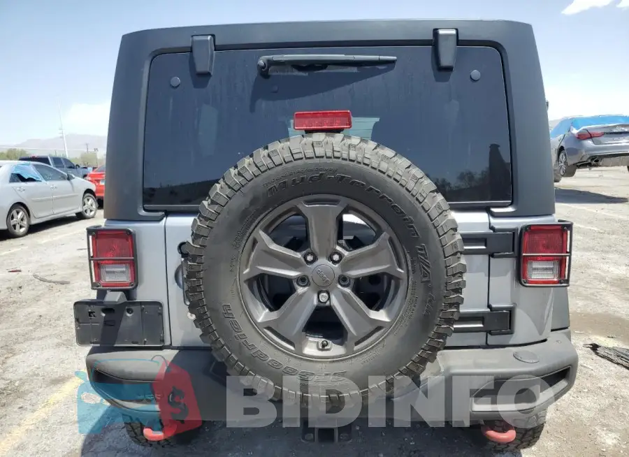 1C4BJWFG3JL847026 Photo# 6