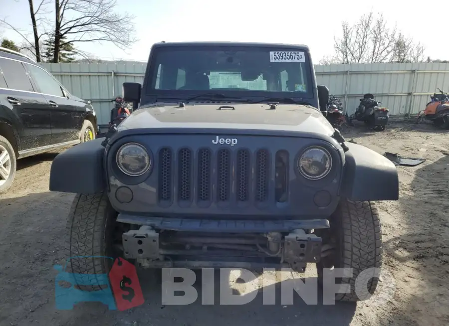 1C4BJWKG2GL271671 Photo# 5