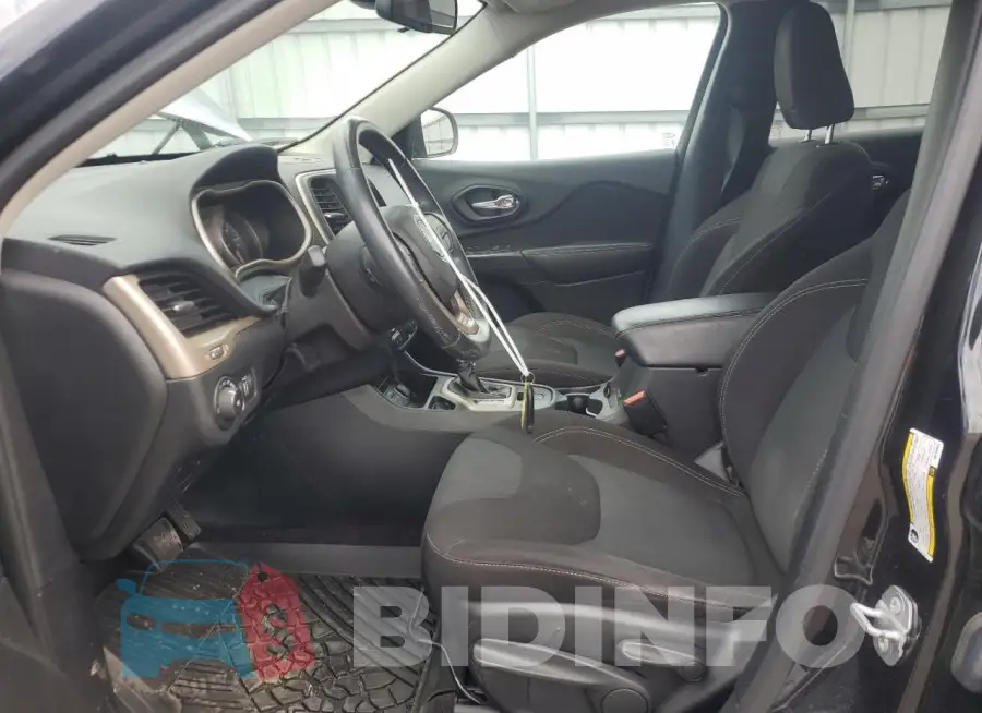 1C4PJLCB9GW106321 Photo# 7
