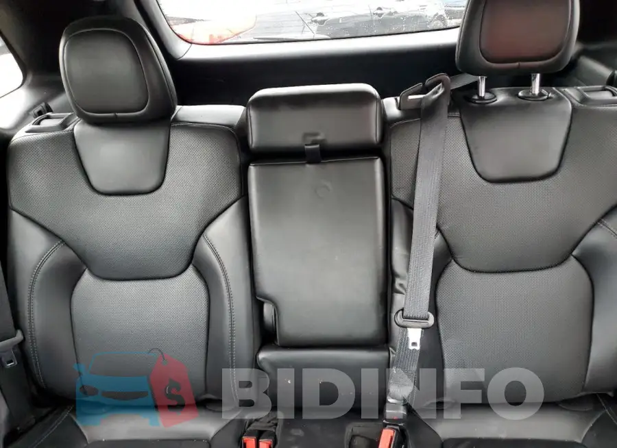 1C4PJLDB5KD479374 Photo# 10