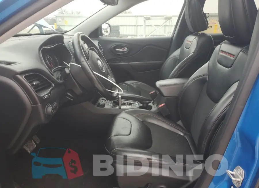 1C4PJMBX9MD101792 Photo# 7