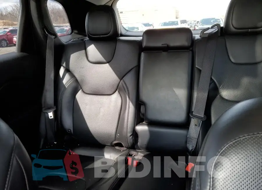 1C4PJMDX3KD429753 Photo# 10