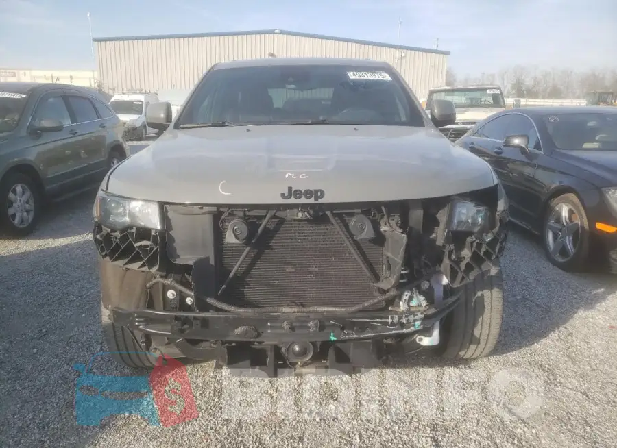 1C4RJEAG9MC719328 Photo# 5