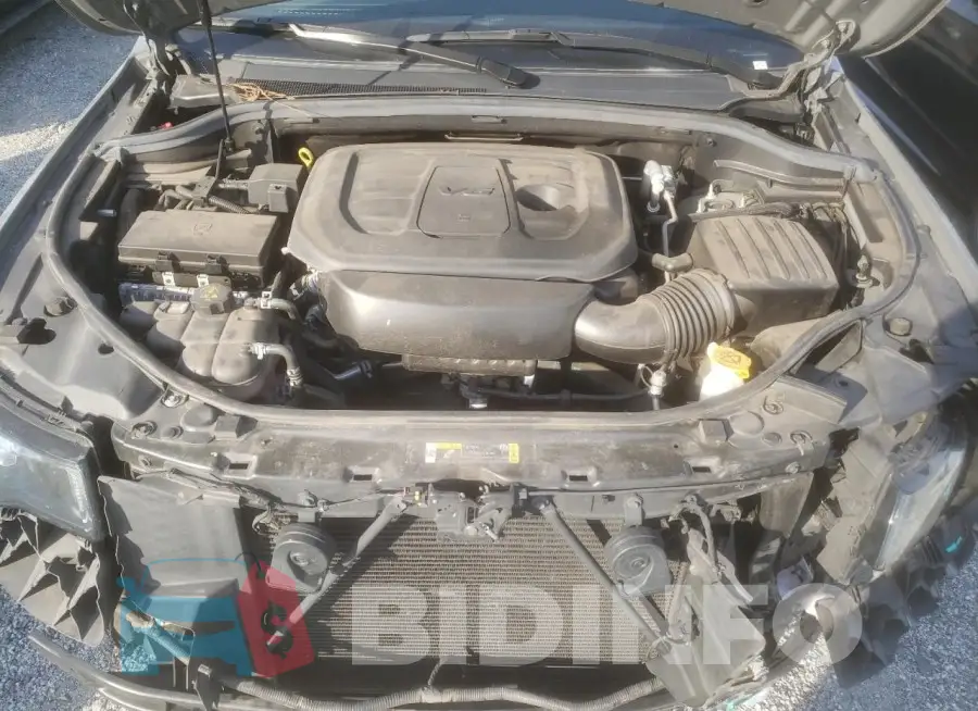 1C4RJEAG9MC719328 Photo# 12