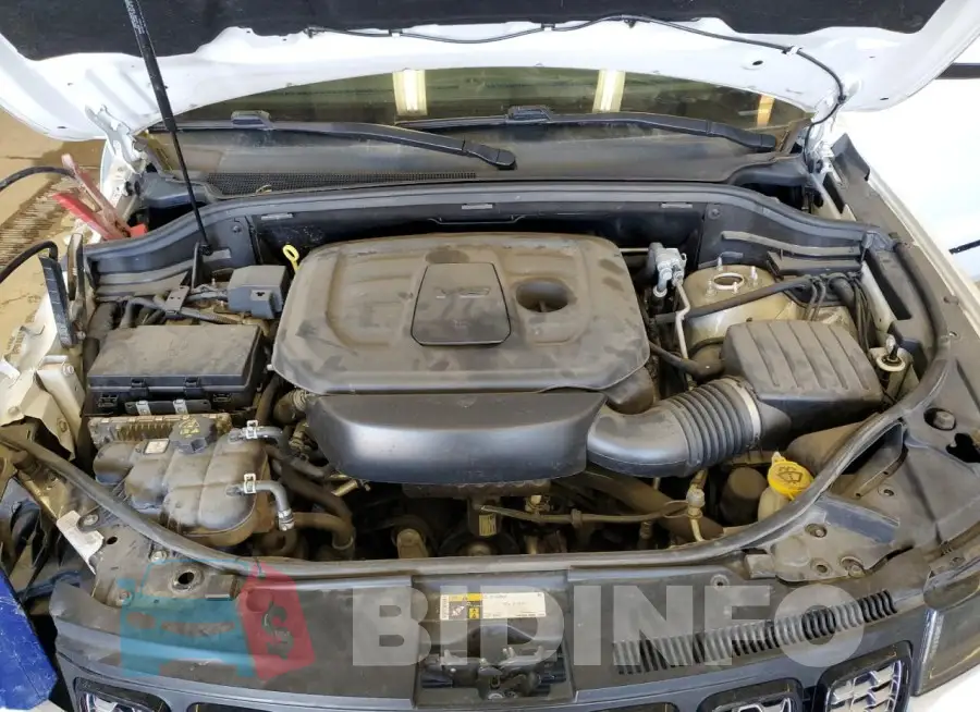 1C4RJFAG3KC706853 Photo# 12