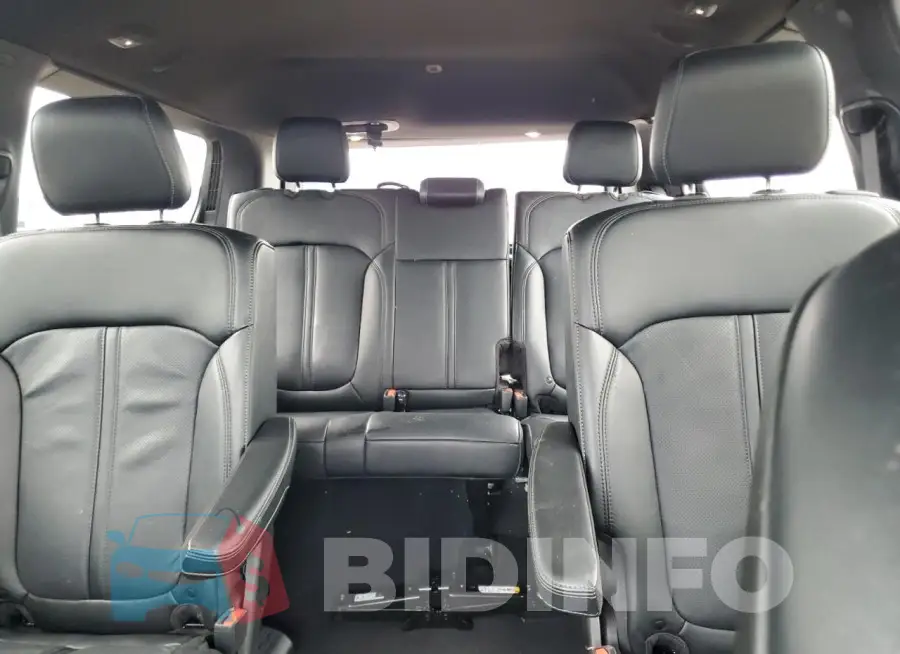 1C4SJVBP2RS174702 Photo# 10