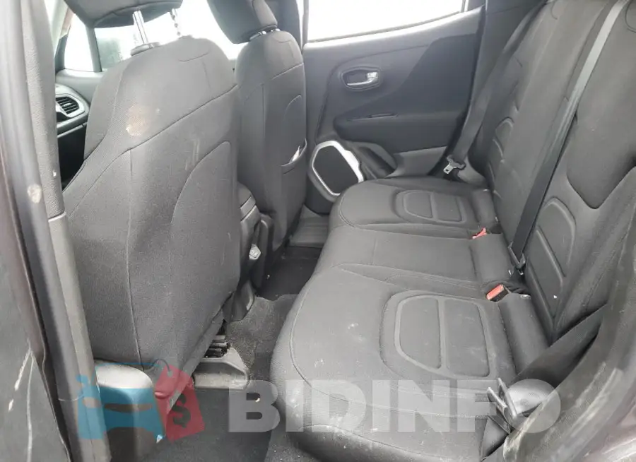 ZACCJBBB9JPG99726 Photo# 11