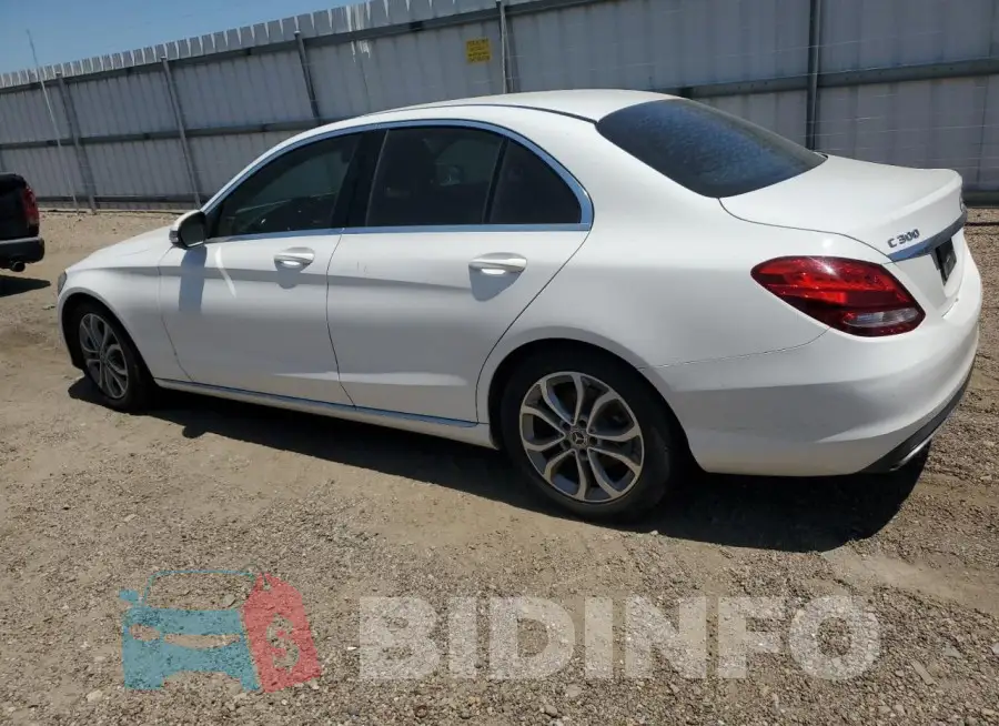 55SWF4JB7HU222188 Photo# 2
