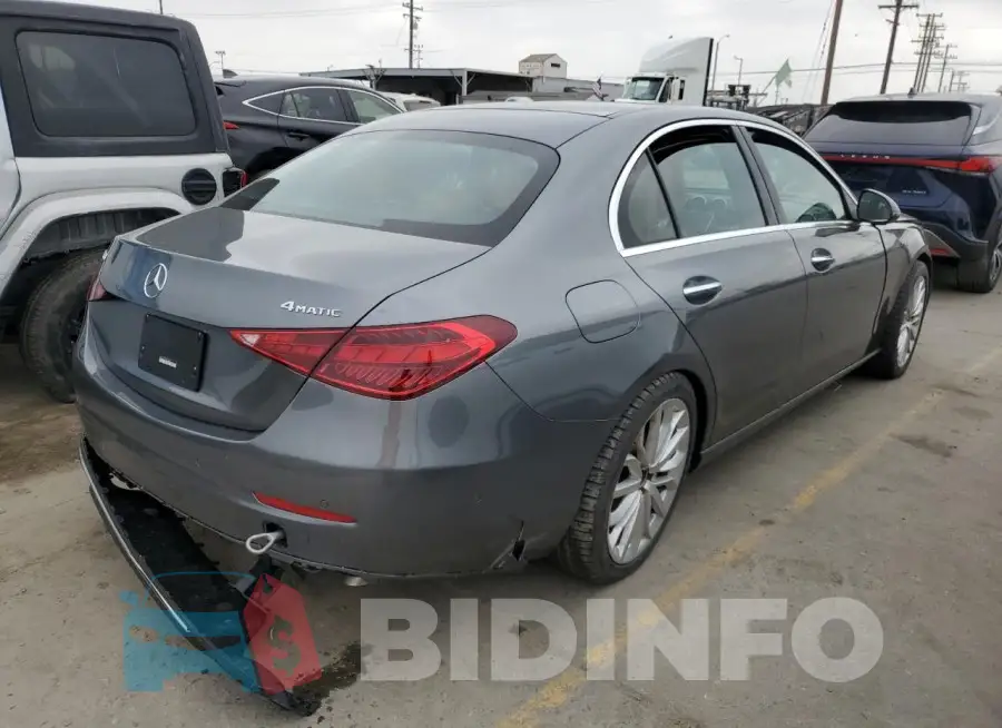 W1KAF4HB3RR230548 Photo# 3