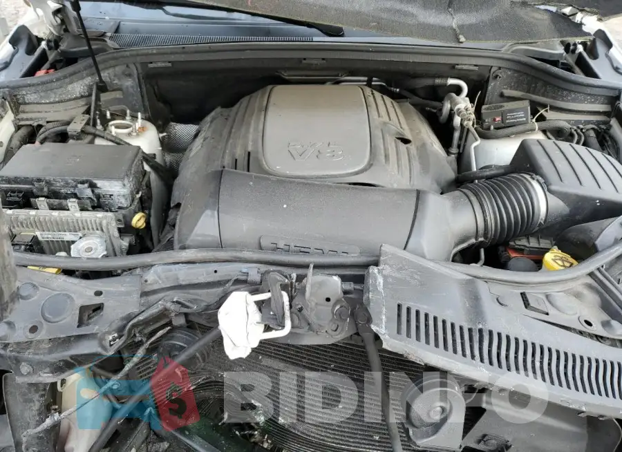 1C4SDJET1GC373479 Photo# 12