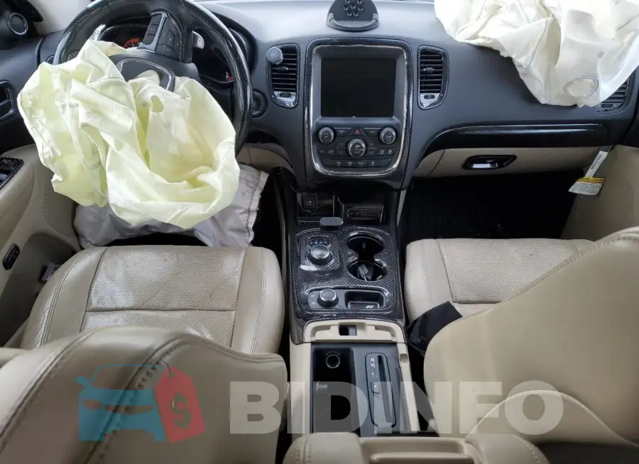 1C4SDJET1GC373479 Photo# 8