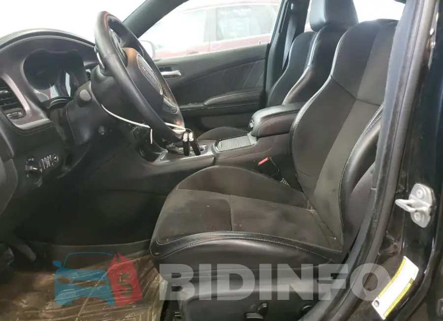 2C3CDXHG6KH607650 Photo# 7