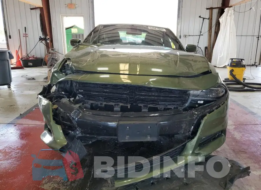 2C3CDXJG2KH757748 Photo# 5