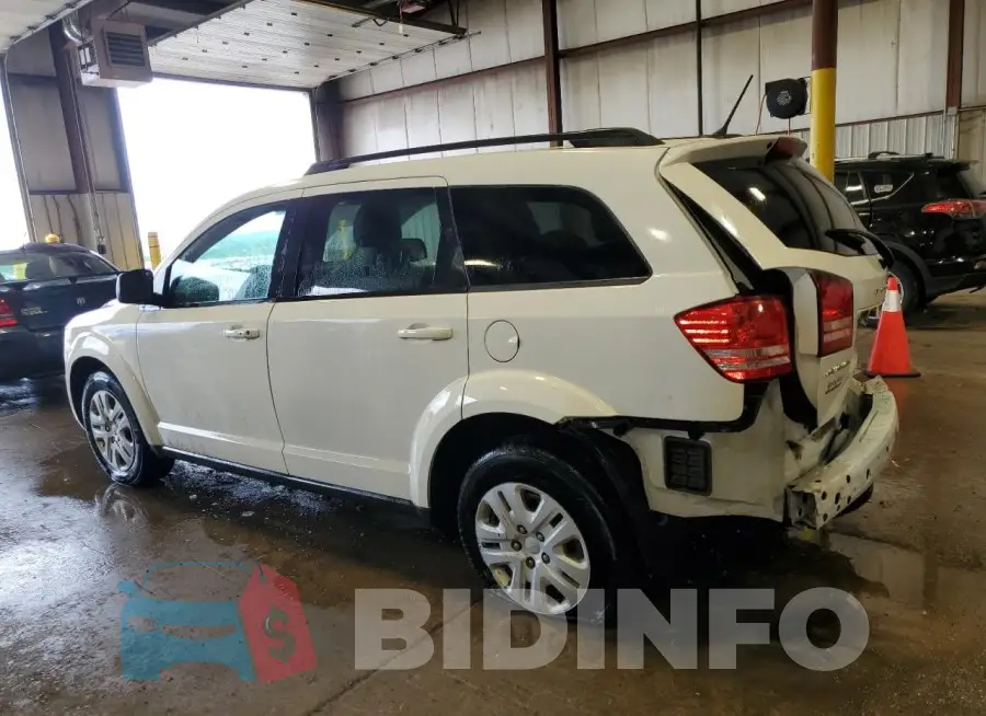3C4PDCAB0GT166830 Photo# 2