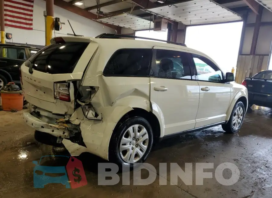 3C4PDCAB0GT166830 Photo# 3