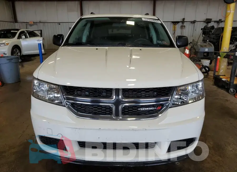 3C4PDCAB0GT166830 Photo# 5
