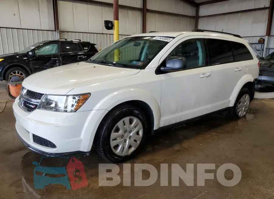 3C4PDCAB0GT166830 Photo# 1