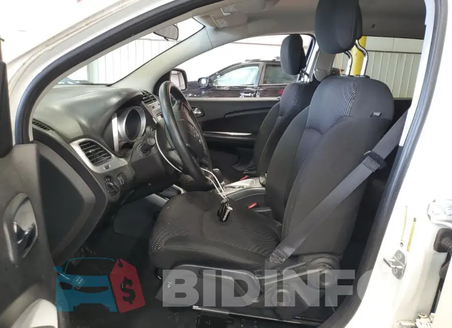 3C4PDCAB0GT166830 Photo# 7