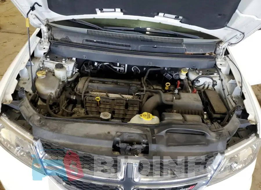 3C4PDCAB0GT166830 Photo# 11