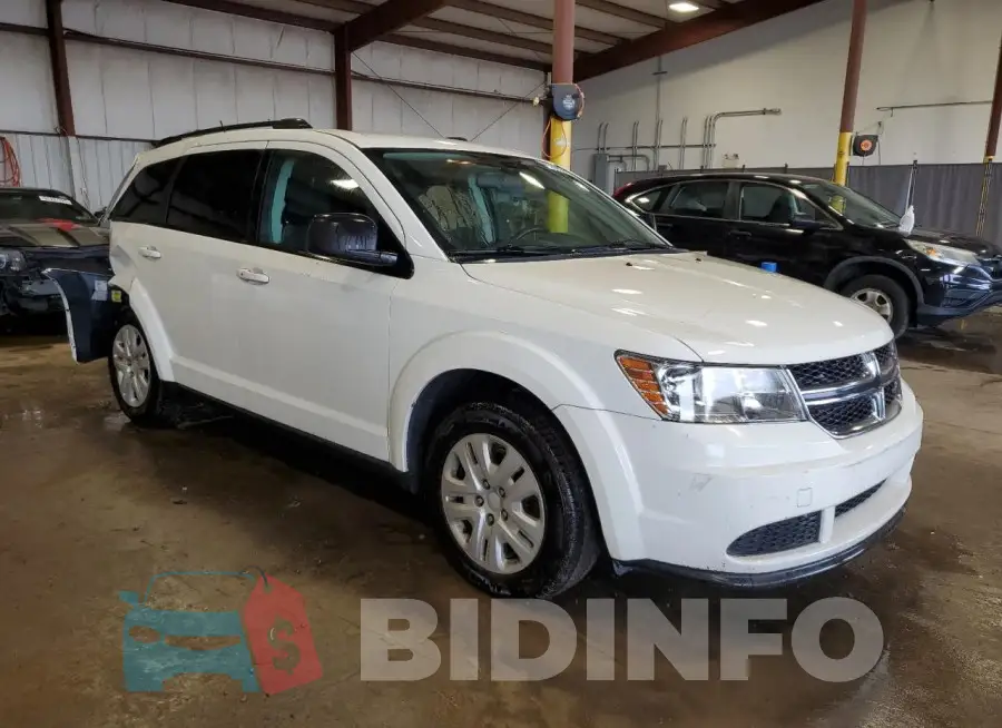 3C4PDCAB0GT166830 Photo# 4