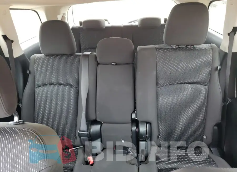 3C4PDCAB3JT530309 Photo# 10