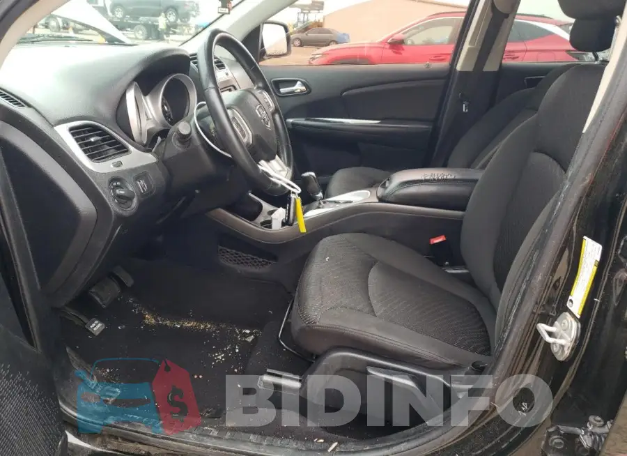 3C4PDCAB3JT530309 Photo# 7