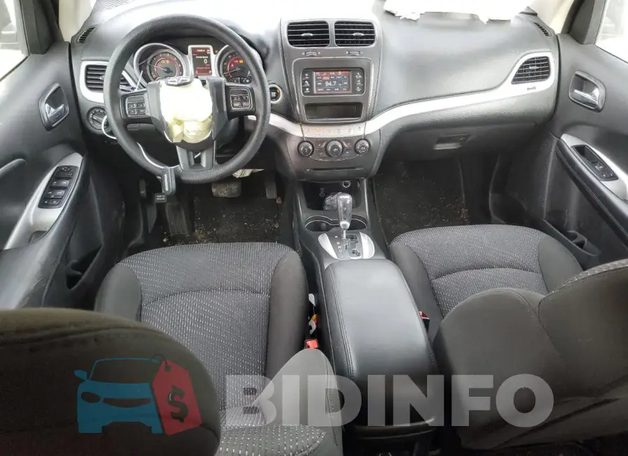 3C4PDCAB3LT261344 Photo# 8