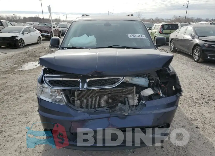 3C4PDCAB3LT261344 Photo# 5