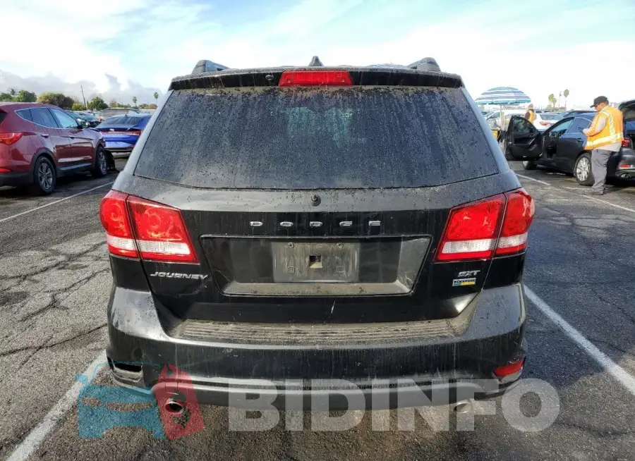 3C4PDCBG1HT518065 Photo# 6
