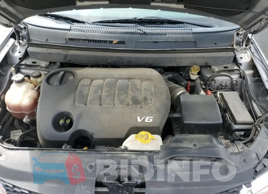 3C4PDCBG3HT514552 Photo# 11