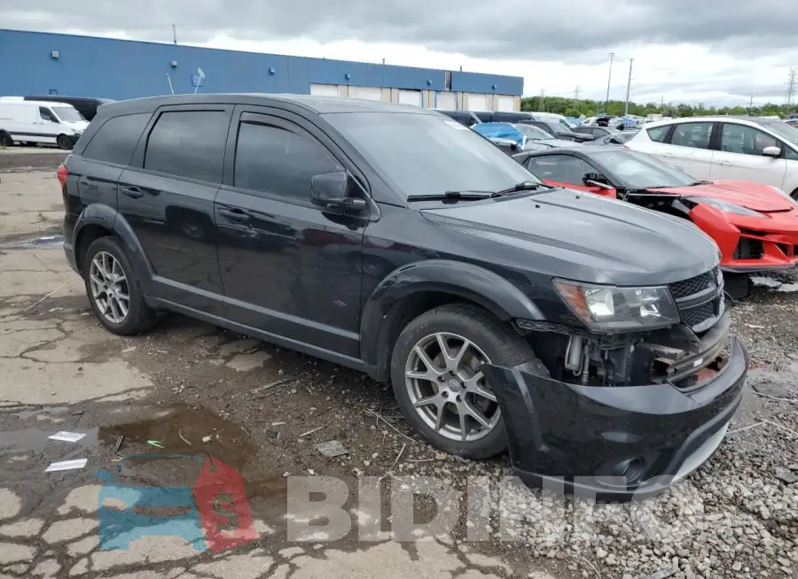 3C4PDCEG5GT174038 Photo# 4