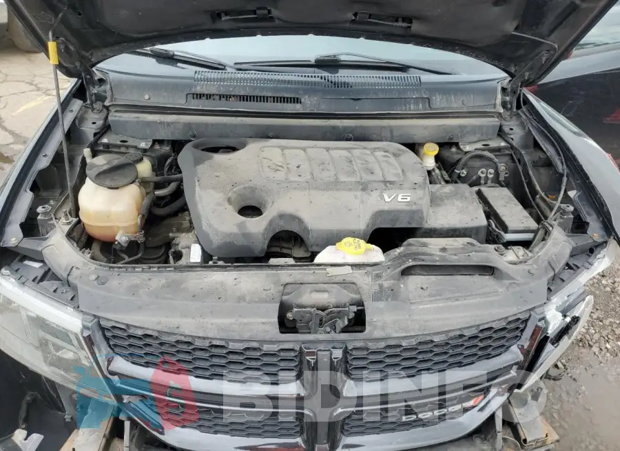 3C4PDCEG5GT174038 Photo# 12