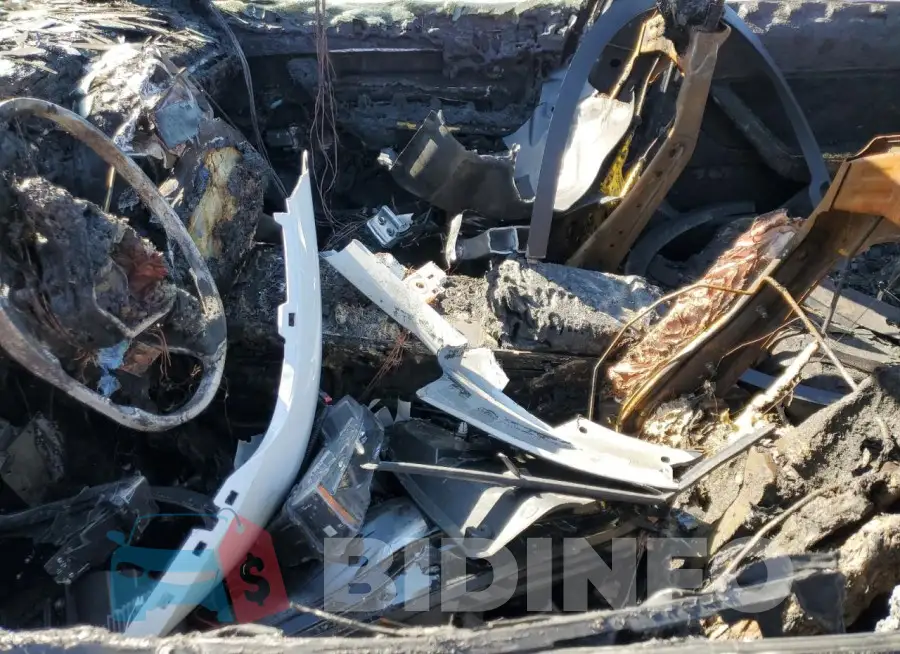 7SAYGDEF5RF183755 Photo# 7