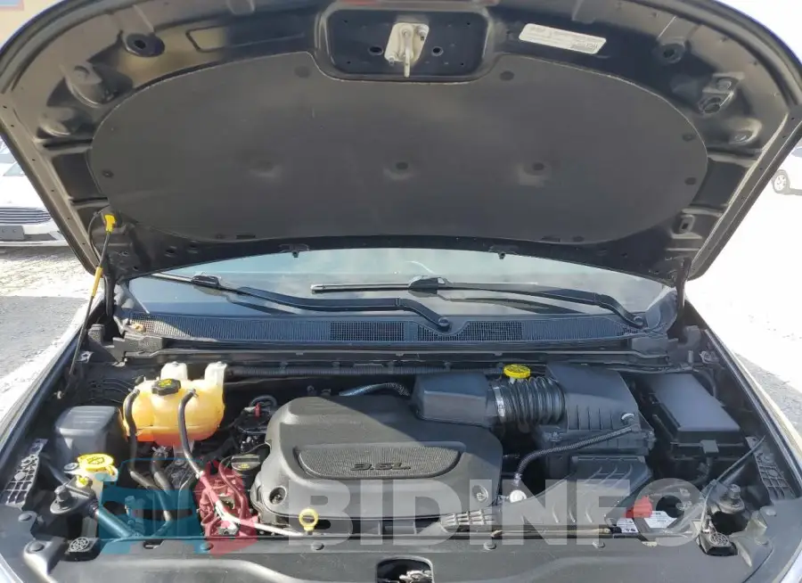 2C4RC1DG7LR163251 Photo# 12