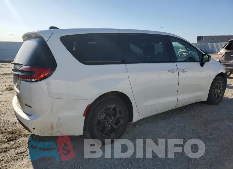 2C4RC1S77PR622562 Photo# 3