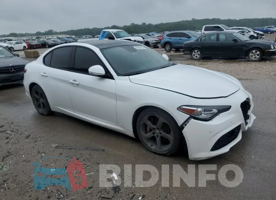 ZARFAEBN6J7594072 Photo# 4