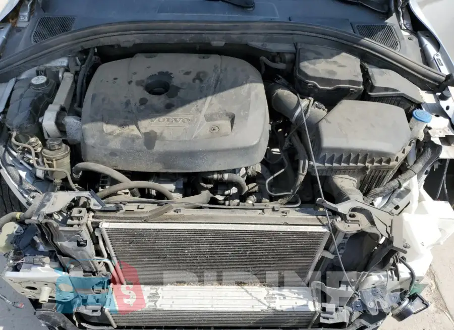 YV440MDK6G2808711 Photo# 12